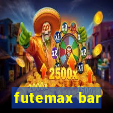 futemax bar